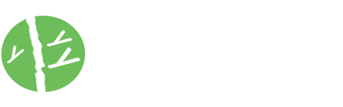 有限会社　嬬恋オーアンドエフ