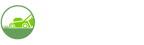 有限会社　嬬恋オーアンドエフ