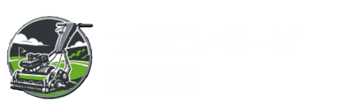 有限会社　嬬恋オーアンドエフ